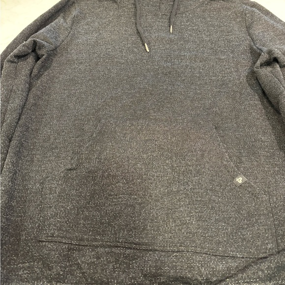 Pact Organic Pullover - Picture 2 of 5